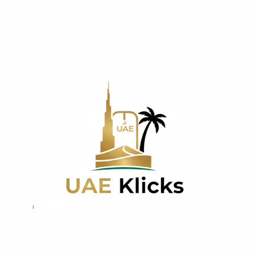 uaeklicks.com