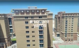 Mazyad Mall Abu Dhabi