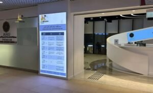 tamleek real estate registration trustee