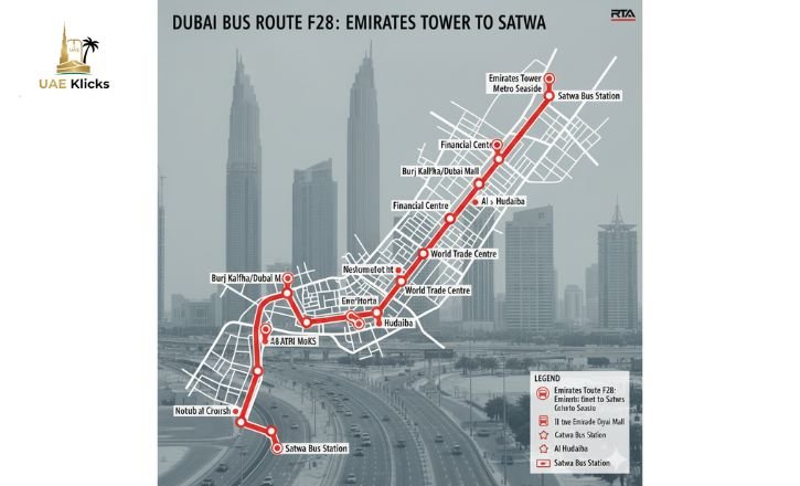F28 Bus Timings & Frequency