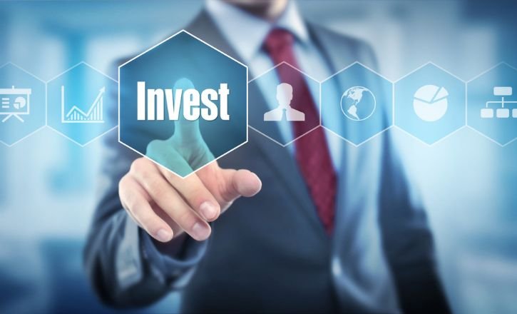 Investment Potential in Baniyas East