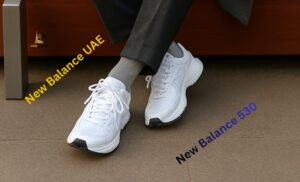 New Balance 530