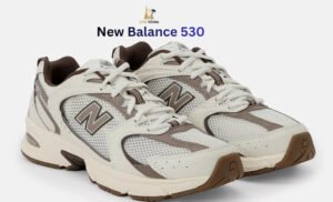 New Balance 530
