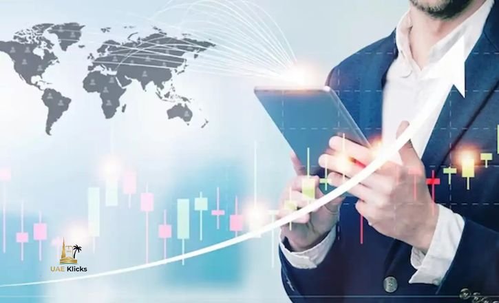 What is technology sourcing in 2025