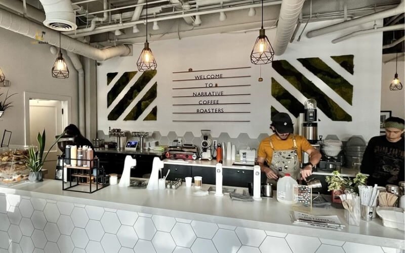 Mercato Shopping Mall Jumeirah Beach Road Dubai