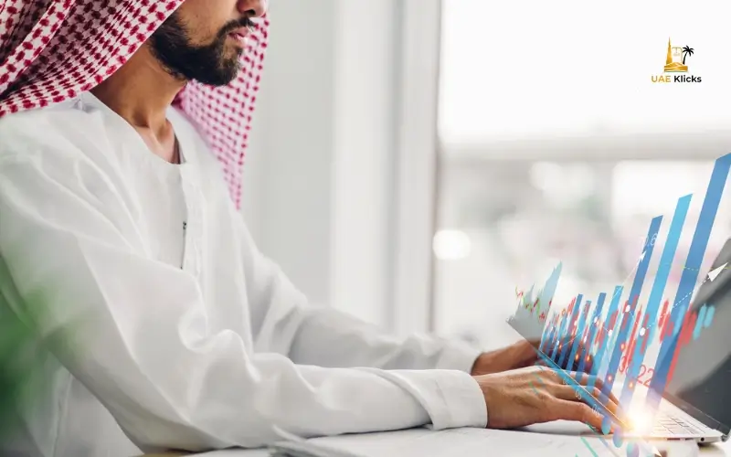 How to calculate gratuity in UAE