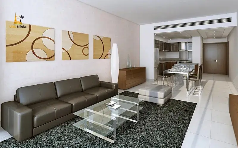 Wafra Square Building