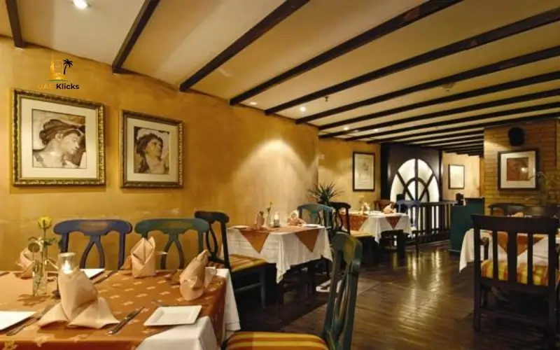 How Much Does a Cafeteria License Cost in Dubai