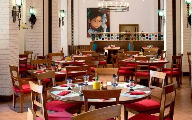 How Much Does a Cafeteria License Cost in Dubai