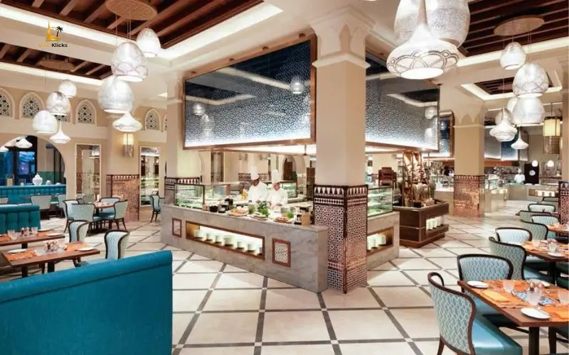 How Much Does a Cafeteria License Cost in Dubai