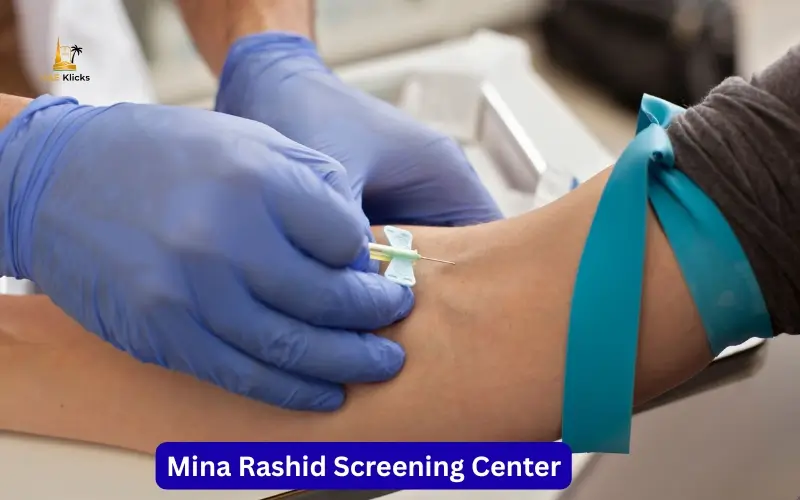 Bin Hamoodah Tower Abu Dhabi