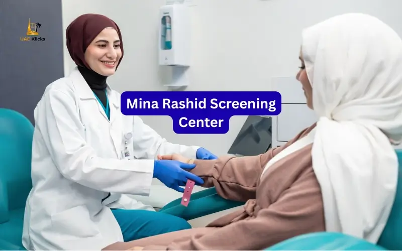 Bin Hamoodah Tower Abu Dhabi