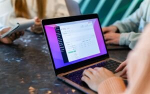 Why You Need Payroll Software Solutions in 2026 