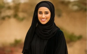 Salama Alabbar