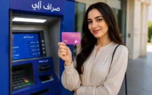 Prepaid Card Inquiry