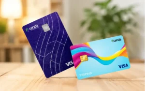Prepaid Card Inquiry