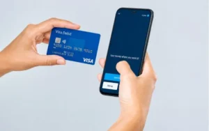 Prepaid Card Inquiry