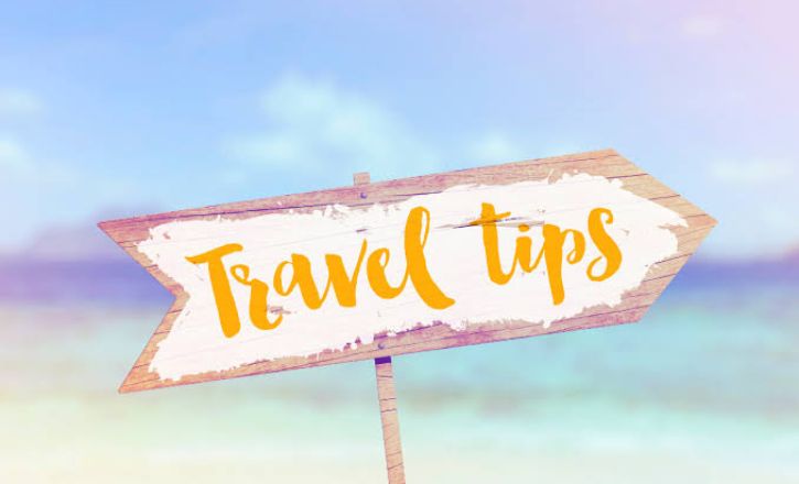 Deira City Center Bus Station 2 Travel Tips