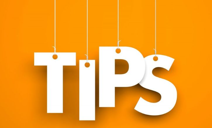 Important Tips Before Visiting Sweihan Jail