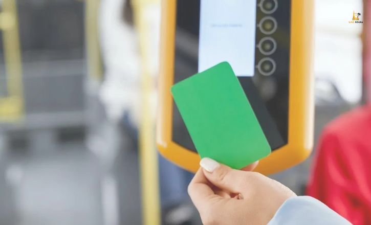 Ticket Prices and Payment Methods
