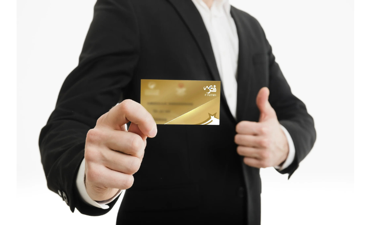 Golden Visa Benefits vs Fazaa Benefits