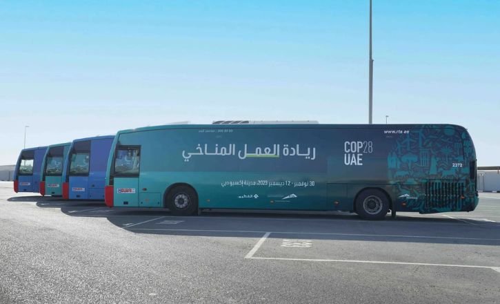 How to Reach Uptown Mirdif Mall Dubai