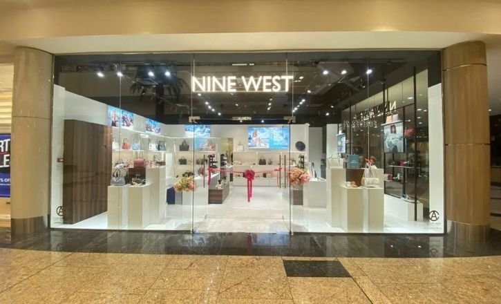 Sahara Centre Sharjah Shops