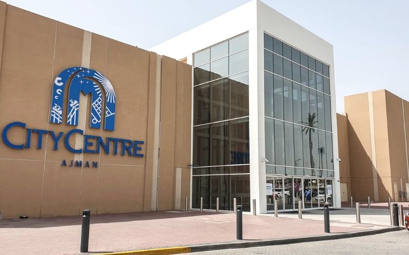 Ajman Outlet Mall vs Other Shopping Destinations