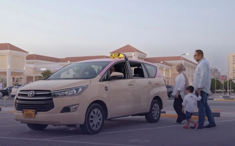 How to Reach Abu Dhabi International Boat Show 2026