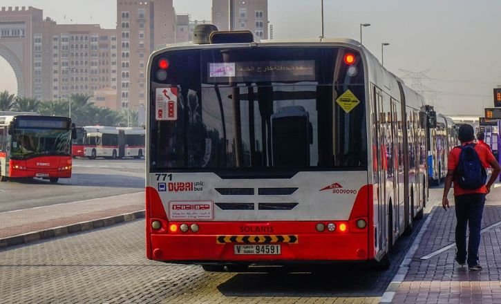 How to Reach Ramez Mall
