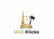 uaeklicks