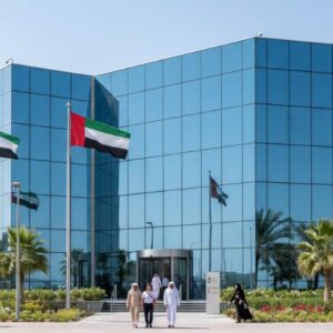 Al Barsha Customer Happiness Centre Dubai – Hours, Location & Services