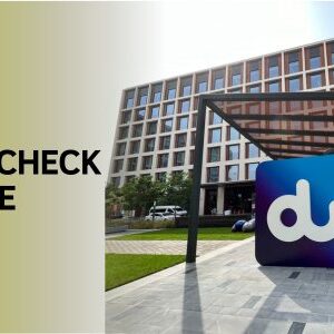 How to Check DU Balance