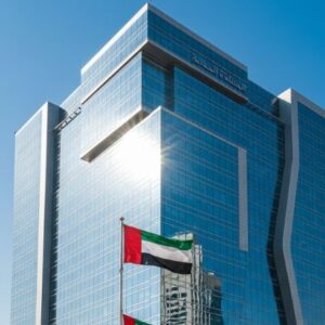 MOHRE Enquiry Guide for UAE Residents (2026)