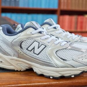 New Balance UAE