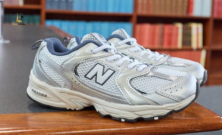 New Balance UAE