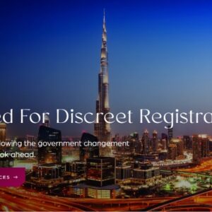 Fast Track Real Estate Registration Trustees