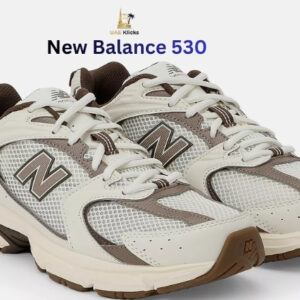 New Balance 530 Review Comfort, Colors and Buying Tips