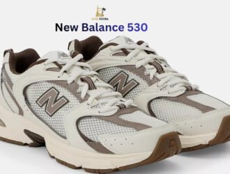 New Balance 530