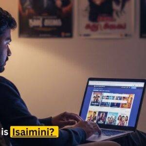 What Is Isaimini?