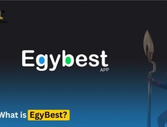 What is EgyBest