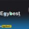 What is EgyBest