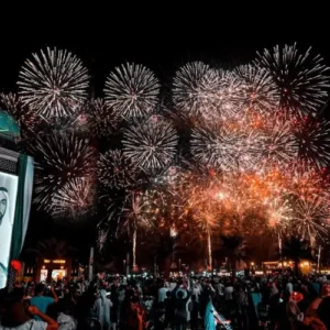 Sheikh Zayed festival – celebrating heritage, culture, and unity