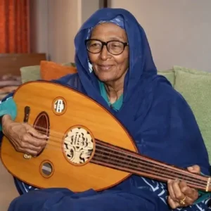 Asma Hamza