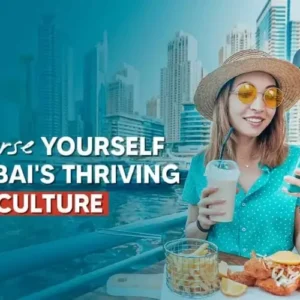How Much Does a Cafeteria License Cost in Dubai