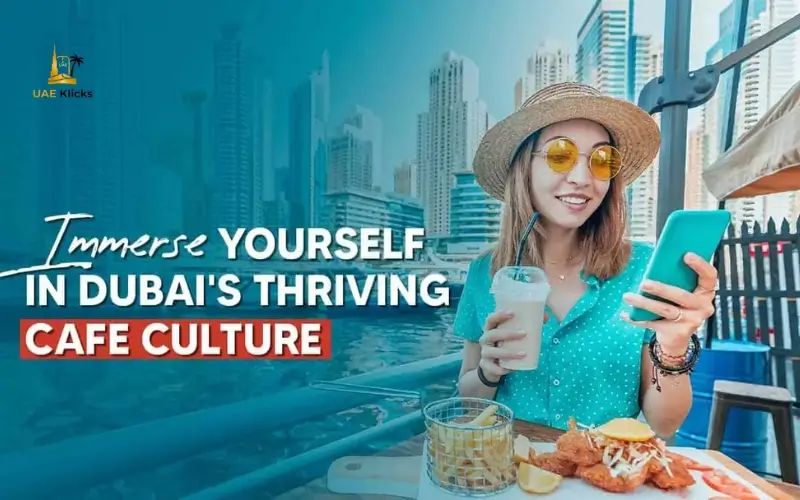 How Much Does a Cafeteria License Cost in Dubai