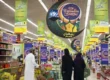 Ramadan deals