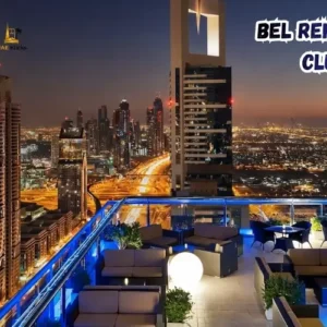 Bel Remaitha Club – Facilities, Activities, Membership & Visitor Experience