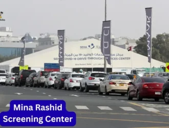 Bin Hamoodah Tower Abu Dhabi