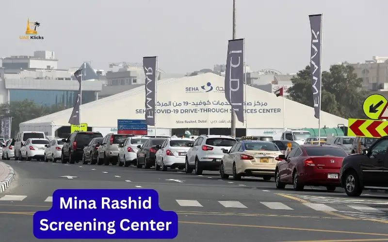 Bin Hamoodah Tower Abu Dhabi